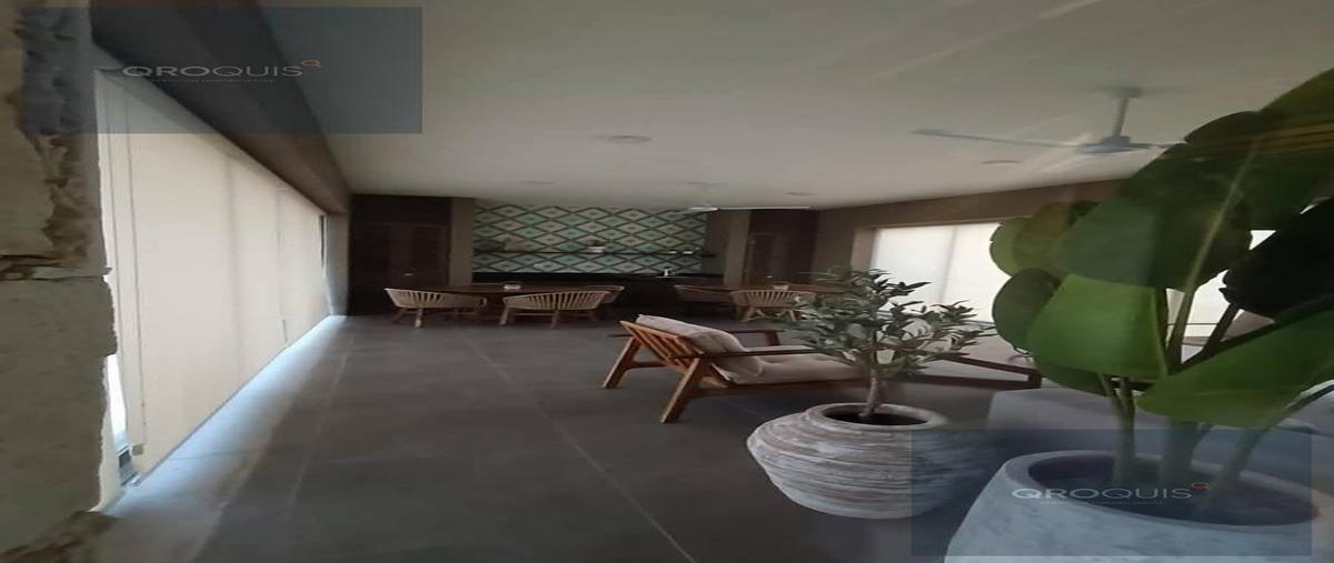 Foto de casa en renta en  , zakia, el marqués, querétaro, 0 No. 03