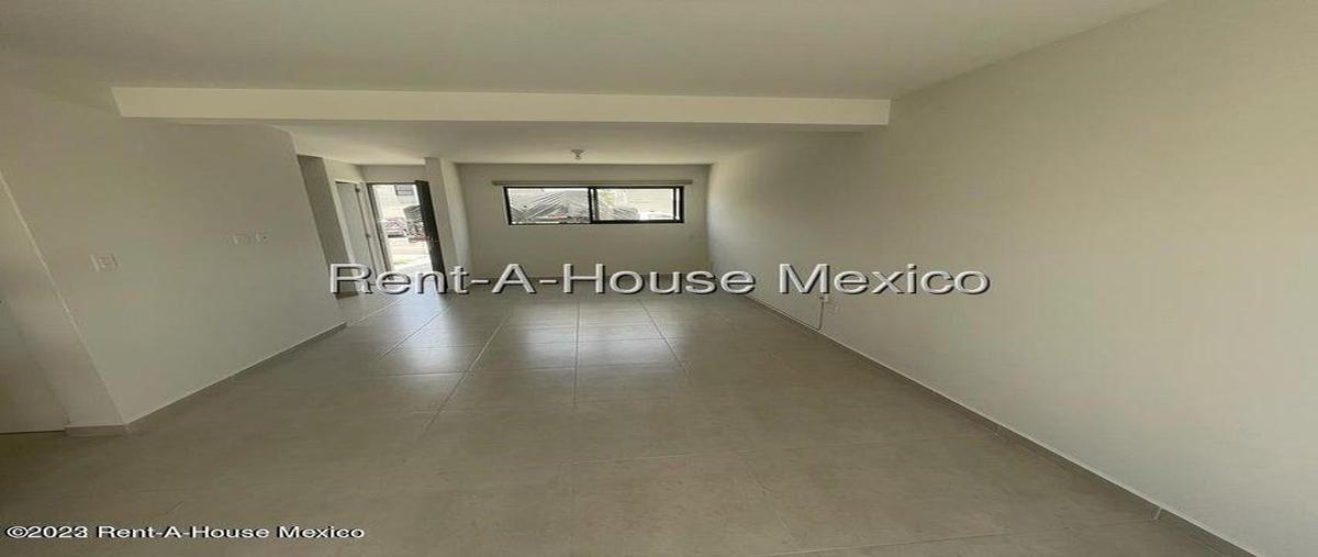 Foto de casa en , zakia, el marqués, querétaro, 0 foto 01 Foto de casa en venta en , zakia, el marqués, querétaro, 0 No. 01