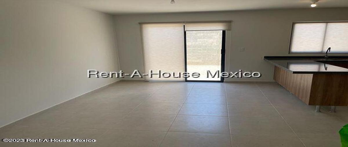 Foto de casa en , zakia, el marqués, querétaro, 0 foto 02 Foto de casa en venta en , zakia, el marqués, querétaro, 0 No. 02