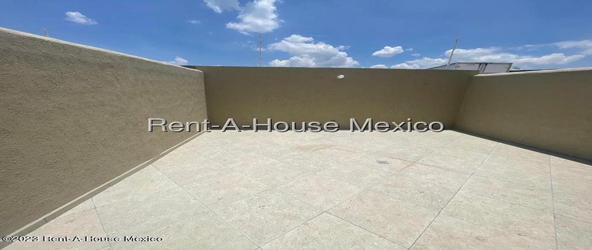 Foto de casa en , zakia, el marqués, querétaro, 0 foto 04 Foto de casa en venta en , zakia, el marqués, querétaro, 0 No. 04