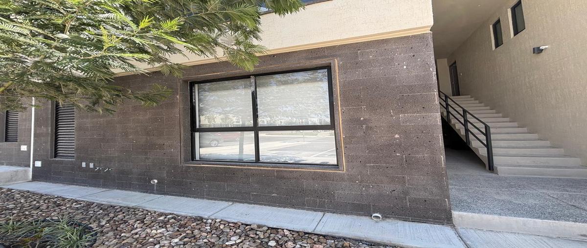 Foto de departamento en venta en  , zakia, el marqués, querétaro, 0 No. 03