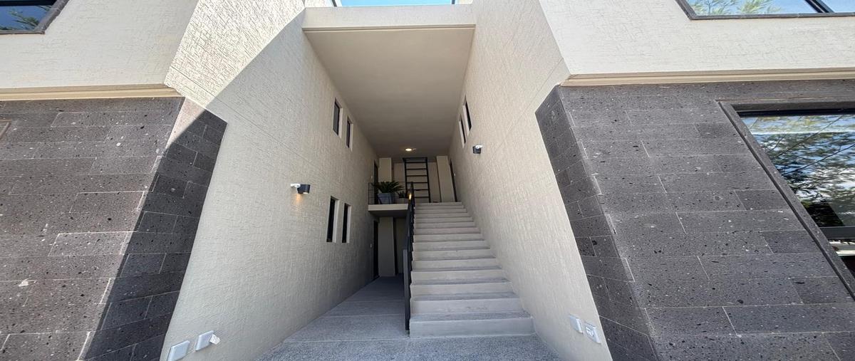 Foto de departamento en venta en  , zakia, el marqués, querétaro, 0 No. 05