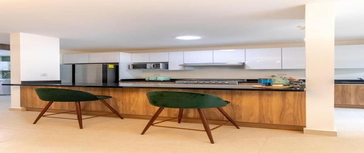 Foto de casa en , zakia, el marqués, querétaro, 31037007 foto 02 Foto de casa en venta en , zakia, el marqués, querétaro, 31037007 No. 02