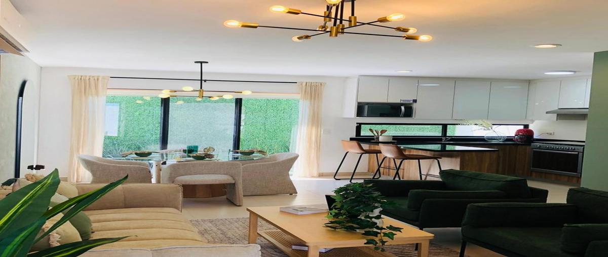Foto de casa en , zakia, el marqués, querétaro, 31037008 foto 01 Foto de casa en venta en , zakia, el marqués, querétaro, 31037008 No. 01