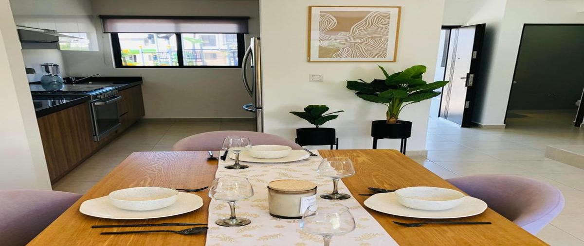 Foto de casa en , zakia, el marqués, querétaro, 0 foto 04 Foto de casa en venta en , zakia, el marqués, querétaro, 0 No. 04