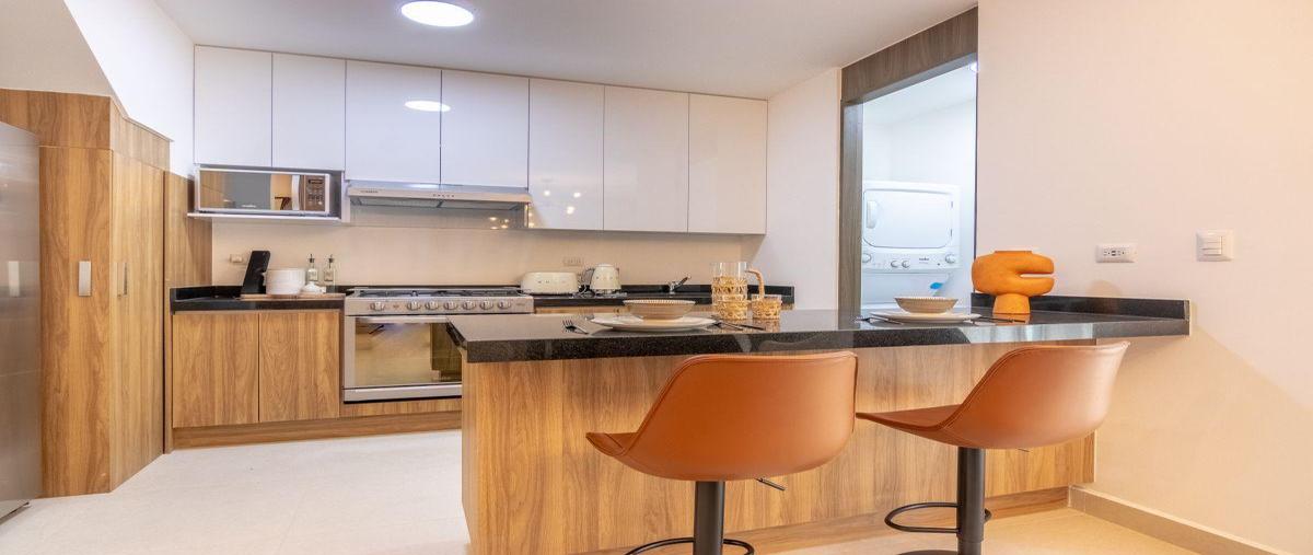 Foto de casa en , zakia, el marqués, querétaro, 0 foto 01 Foto de casa en venta en , zakia, el marqués, querétaro, 0 No. 01