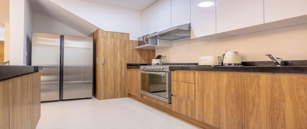 Foto de casa en , zakia, el marqués, querétaro, 0 foto 02 Foto de casa en venta en , zakia, el marqués, querétaro, 0 No. 02