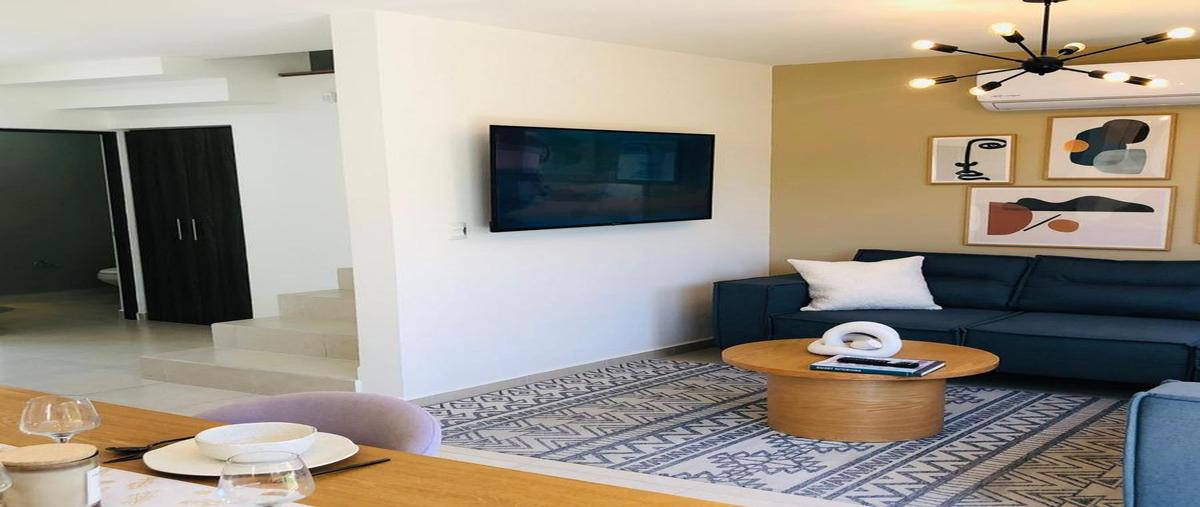 Foto de casa en venta en  , zakia, el marqués, querétaro, 31037015 No. 05