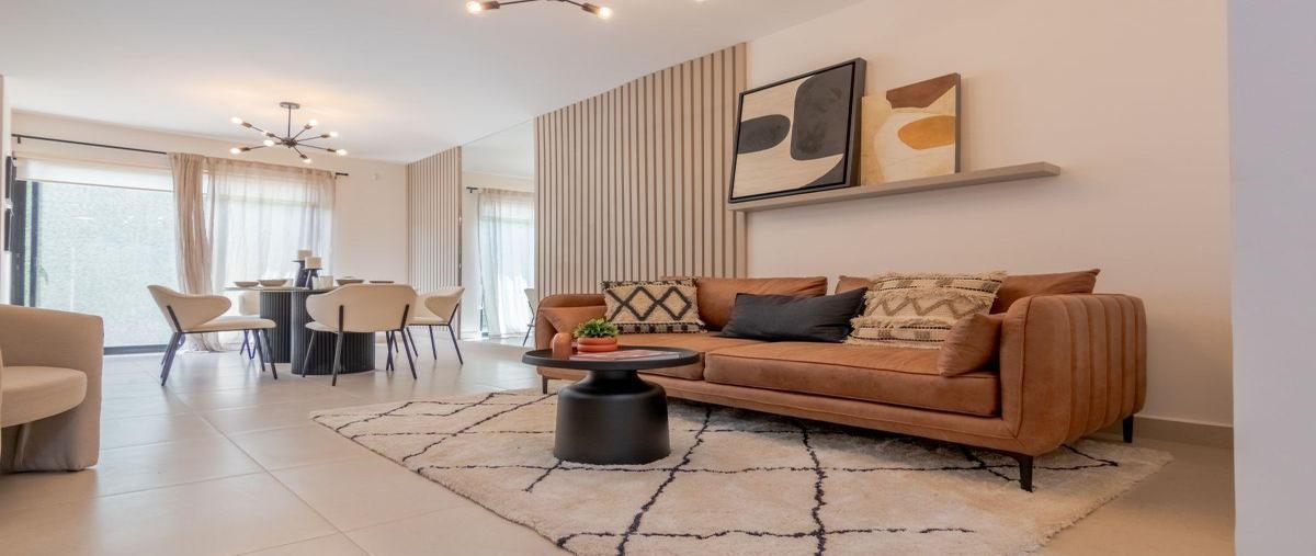 Foto de casa en , zakia, el marqués, querétaro, 0 foto 03 Foto de casa en venta en , zakia, el marqués, querétaro, 0 No. 03