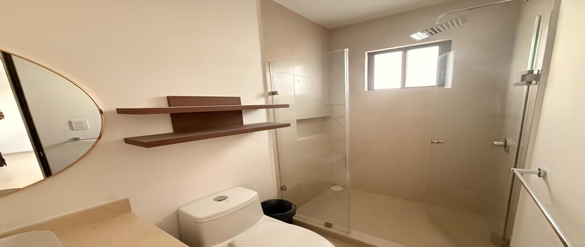 Foto de casa en renta en  , zakia, el marqués, querétaro, 0 No. 05