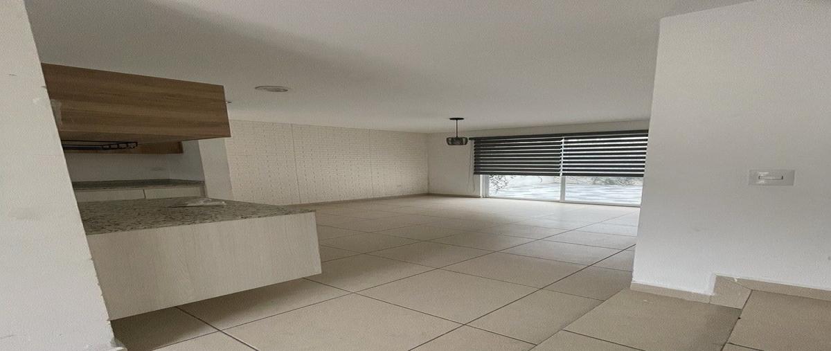 Foto de casa en venta en  , zakia, el marqués, querétaro, 0 No. 03