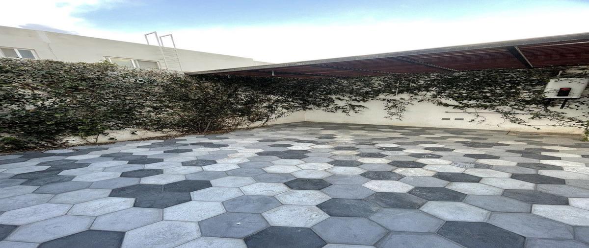 Foto de casa en venta en  , zakia, el marqués, querétaro, 0 No. 04