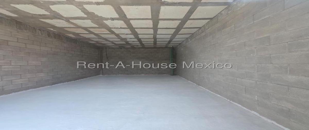 Foto de local en venta en  , zakia, el marqués, querétaro, 0 No. 03