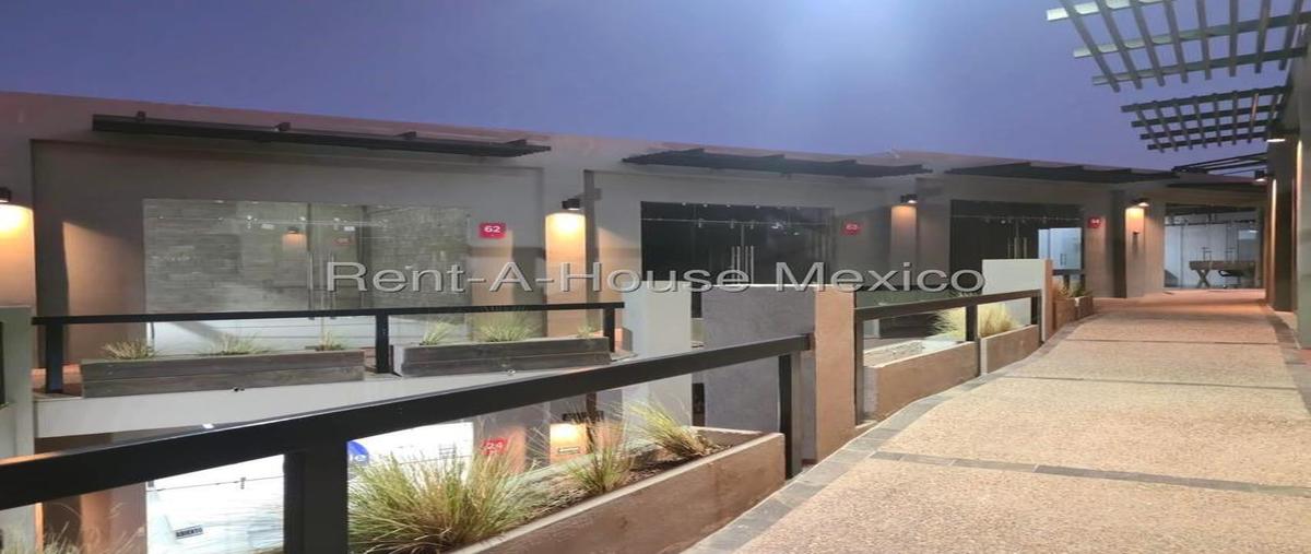 Foto de local en venta en  , zakia, el marqués, querétaro, 0 No. 05