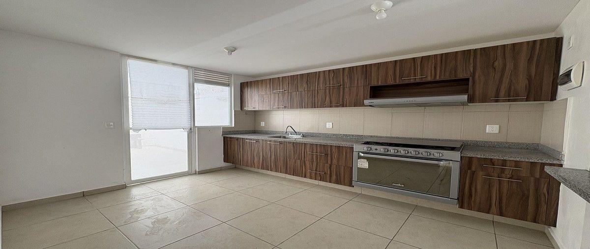 Foto de casa en renta en  , zakia, el marqués, querétaro, 0 No. 04