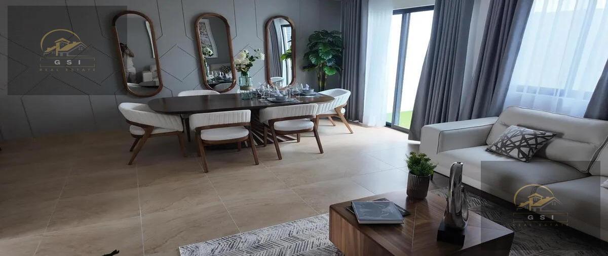 Foto de casa en venta en  , zakia, el marqués, querétaro, 31050384 No. 04