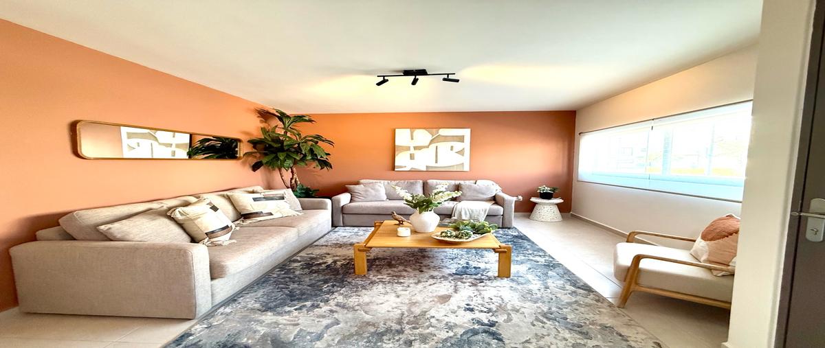 Foto de casa en venta en  , zakia, el marqués, querétaro, 0 No. 03