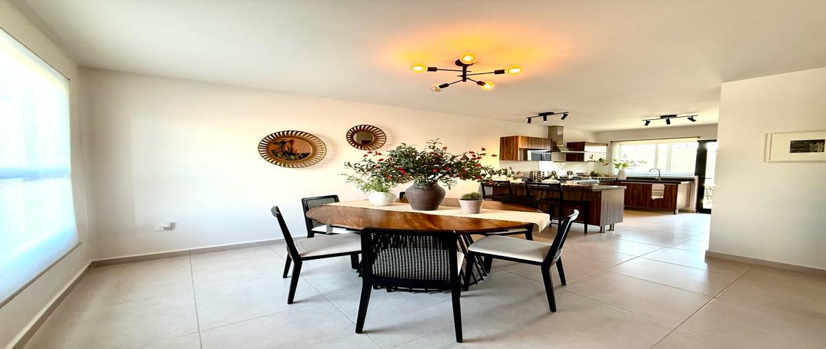 Foto de casa en venta en  , zakia, el marqués, querétaro, 0 No. 04