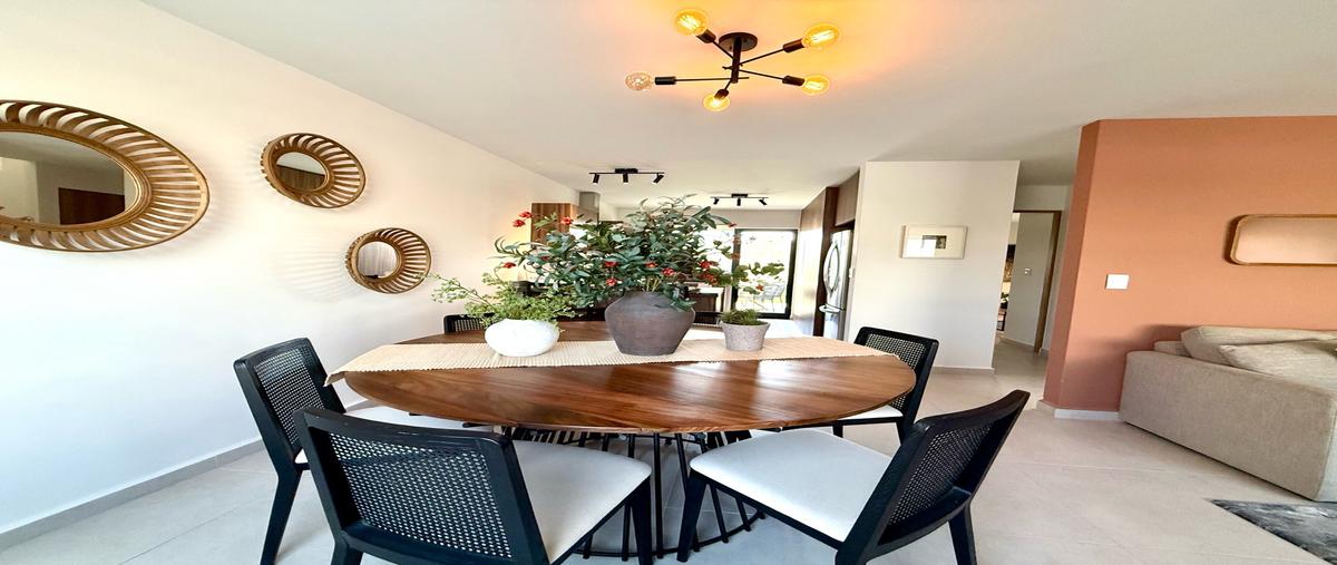 Foto de casa en venta en  , zakia, el marqués, querétaro, 0 No. 05