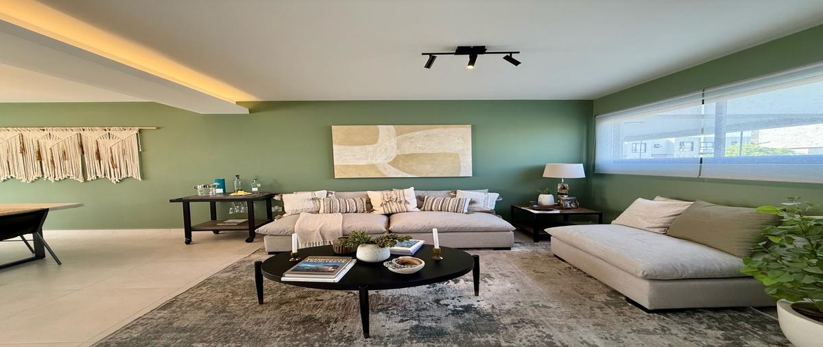 Foto de casa en venta en  , zakia, el marqués, querétaro, 0 No. 03