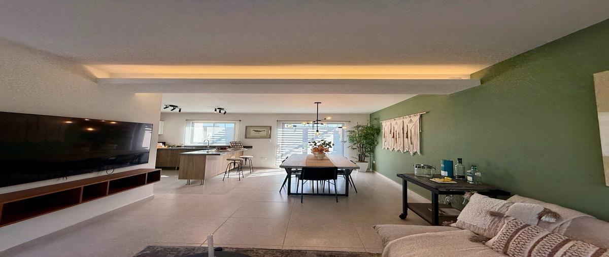 Foto de casa en venta en  , zakia, el marqués, querétaro, 0 No. 05