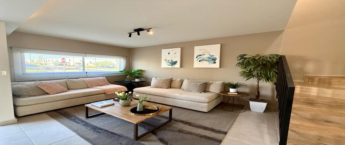 Foto de casa en venta en  , zakia, el marqués, querétaro, 0 No. 03