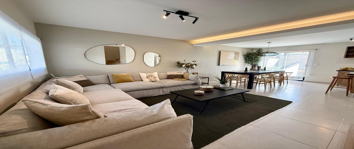 Foto de casa en venta en  , zakia, el marqués, querétaro, 0 No. 04