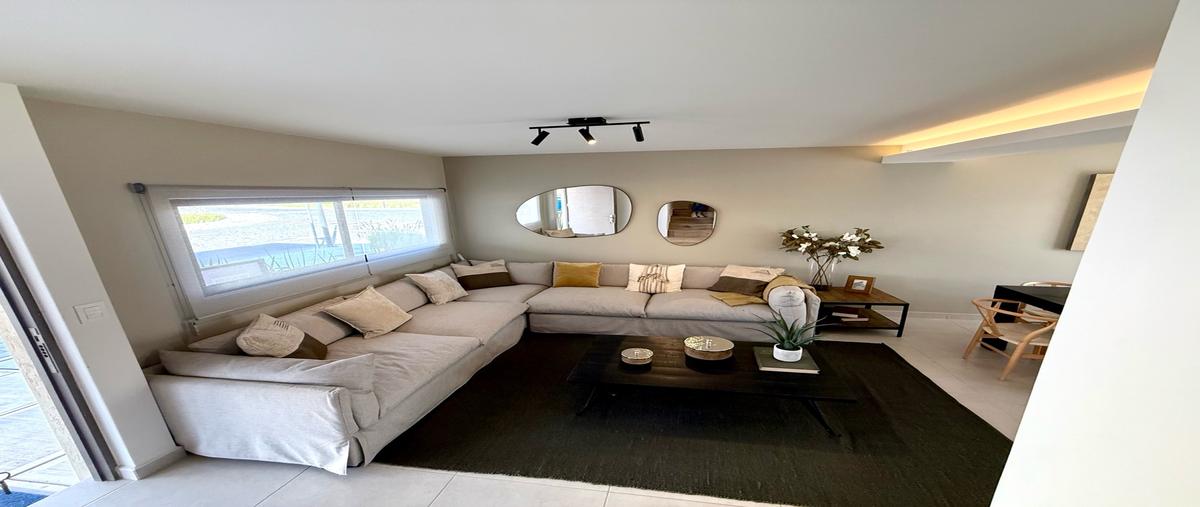Foto de casa en venta en  , zakia, el marqués, querétaro, 0 No. 05