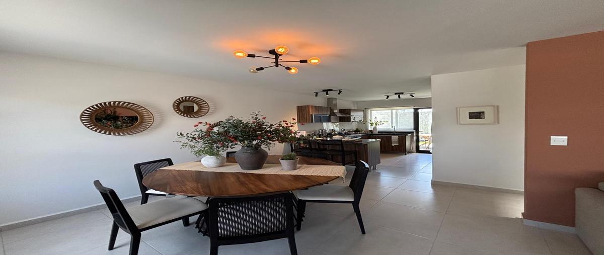 Foto de casa en venta en  , zakia, el marqués, querétaro, 0 No. 04