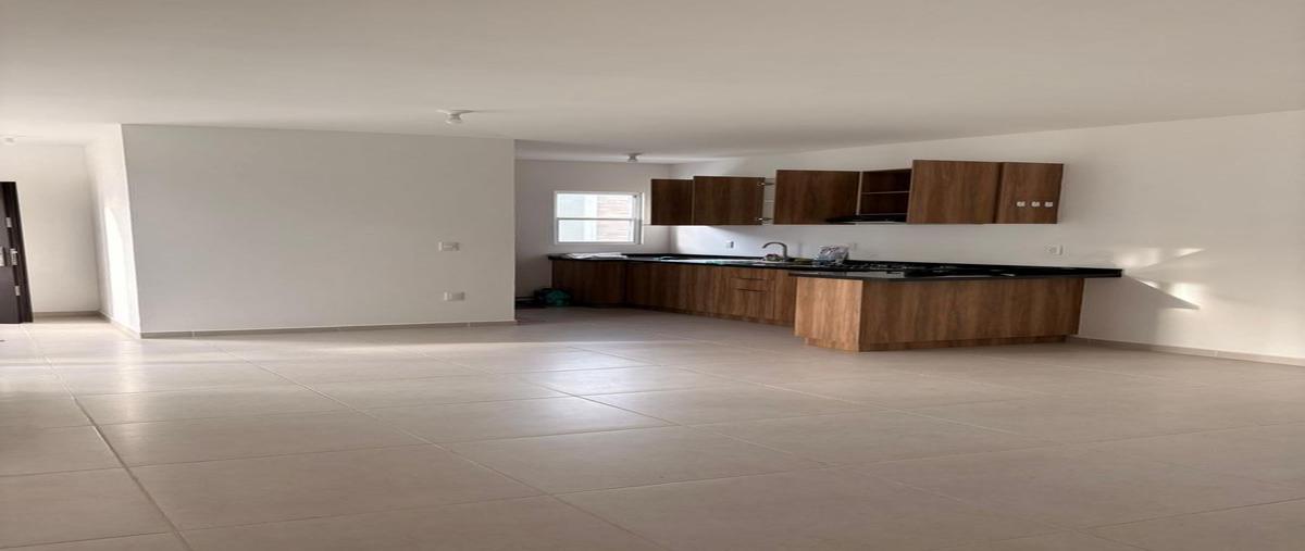 Foto de departamento en , zakia, el marqués, querétaro, 0 foto 04 Foto de departamento en renta en , zakia, el marqués, querétaro, 0 No. 04