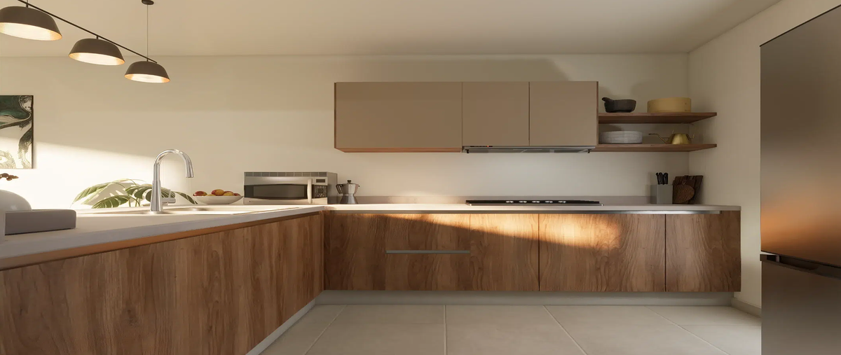 Foto de casa en venta en  , zakia, el marqués, querétaro, 0 No. 03