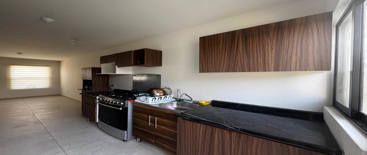 Foto de casa en renta en  , zakia, el marqués, querétaro, 0 No. 03