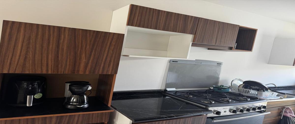 Foto de casa en renta en  , zakia, el marqués, querétaro, 0 No. 04