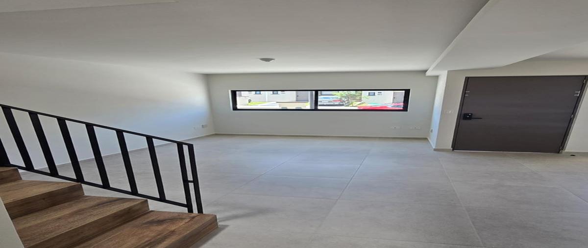 Foto de casa en renta en  , zakia, el marqués, querétaro, 0 No. 05