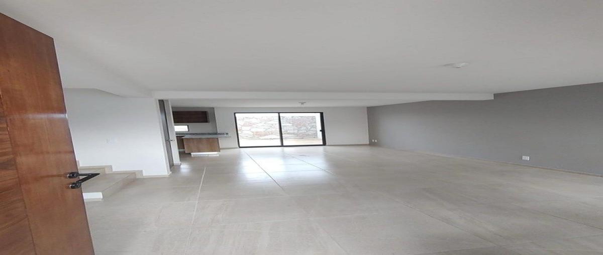 Foto de casa en renta en  , zakia, el marqués, querétaro, 0 No. 03