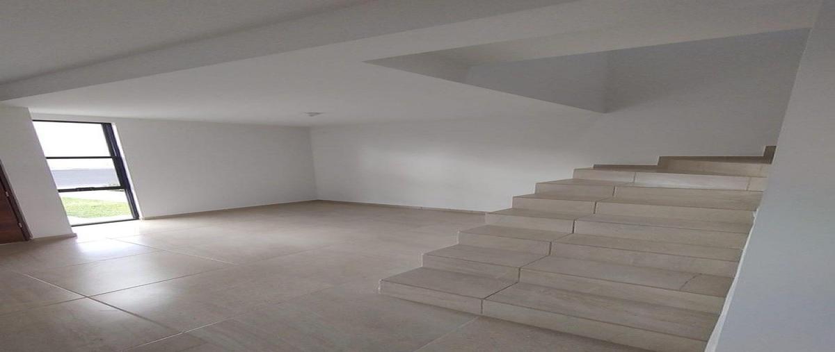 Foto de casa en renta en  , zakia, el marqués, querétaro, 0 No. 04