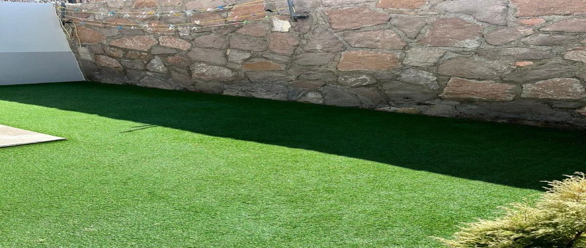 Foto de casa en renta en  , zakia, el marqués, querétaro, 0 No. 05