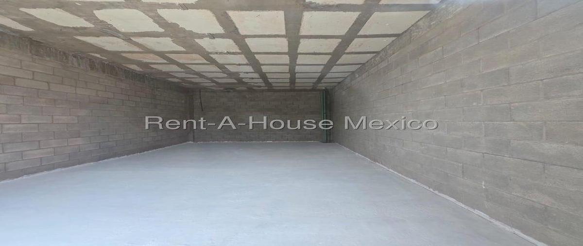 Foto de local en venta en  , zakia, el marqués, querétaro, 0 No. 04