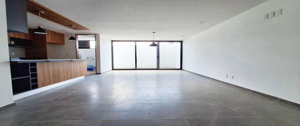Foto de casa en venta en  , zakia, el marqués, querétaro, 0 No. 04