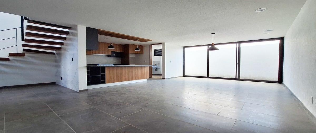 Foto de casa en venta en  , zakia, el marqués, querétaro, 0 No. 05