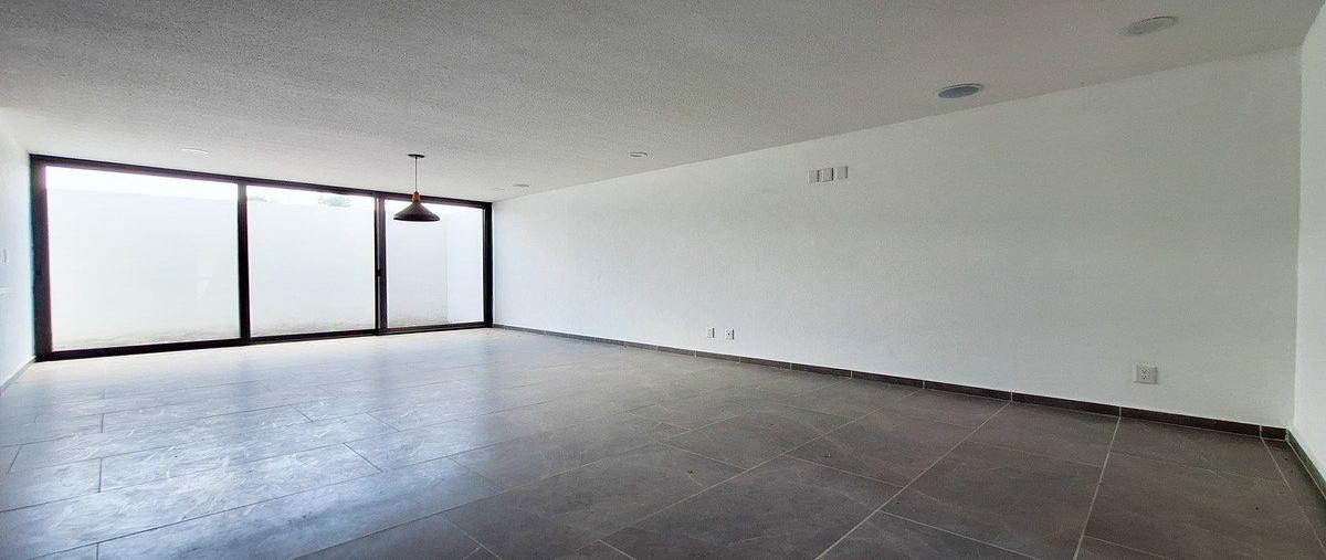 Foto de casa en venta en  , zakia, el marqués, querétaro, 0 No. 06