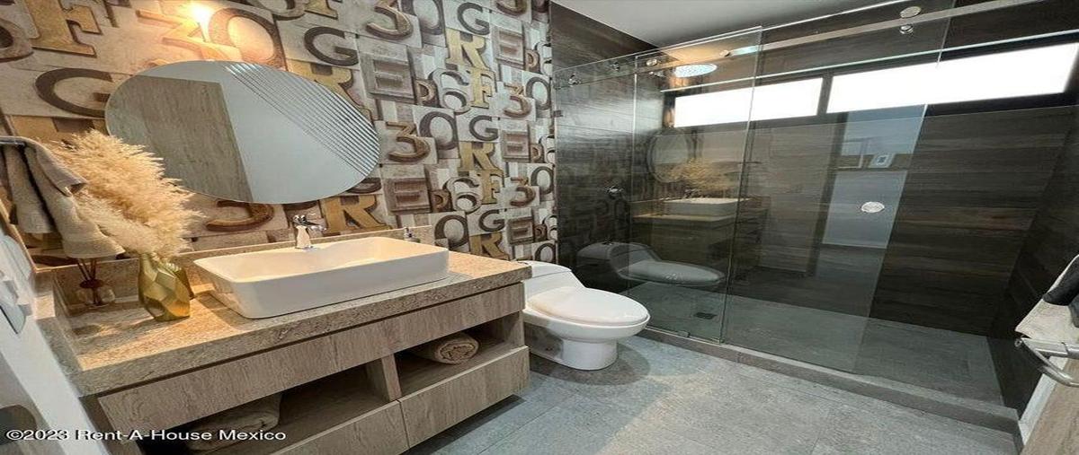 Foto de departamento en venta en  , zakia, el marqués, querétaro, 0 No. 04