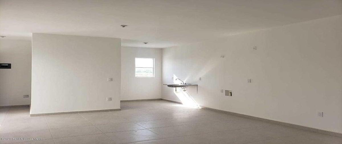 Foto de departamento en venta en  , zakia, el marqués, querétaro, 0 No. 05