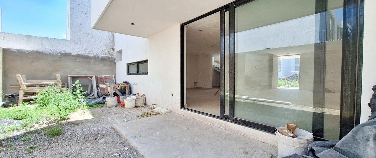 Foto de casa en venta en  , zakia, el marqués, querétaro, 0 No. 05