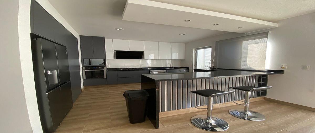 Foto de casa en renta en  , zakia, el marqués, querétaro, 0 No. 03