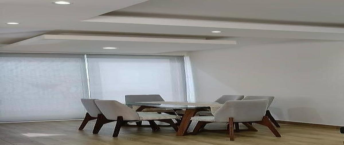 Foto de casa en renta en  , zakia, el marqués, querétaro, 0 No. 04