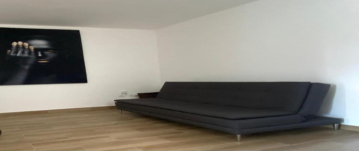 Foto de casa en renta en  , zakia, el marqués, querétaro, 0 No. 05