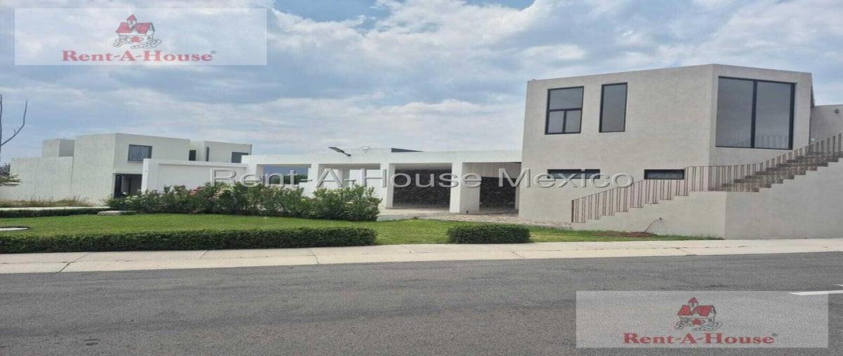 Foto de terreno habitacional en venta en  , zakia, el marqués, querétaro, 31076497 No. 04