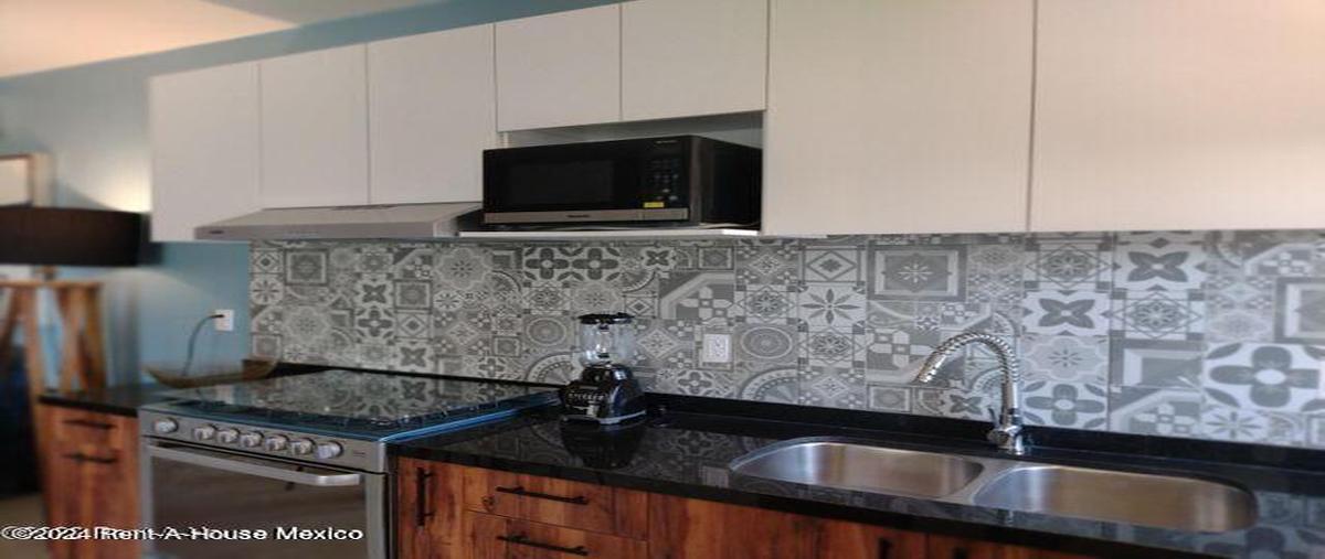 Foto de departamento en venta en  , zakia, el marqués, querétaro, 0 No. 05