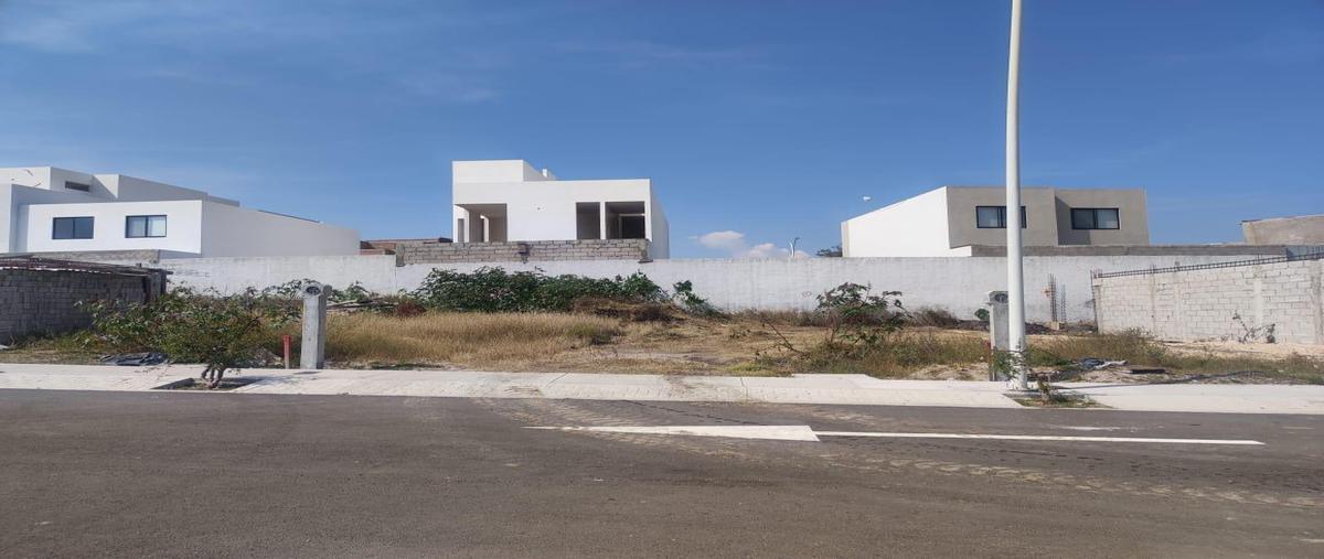 Foto de terreno habitacional en venta en  , zakia, el marqués, querétaro, 0 No. 04